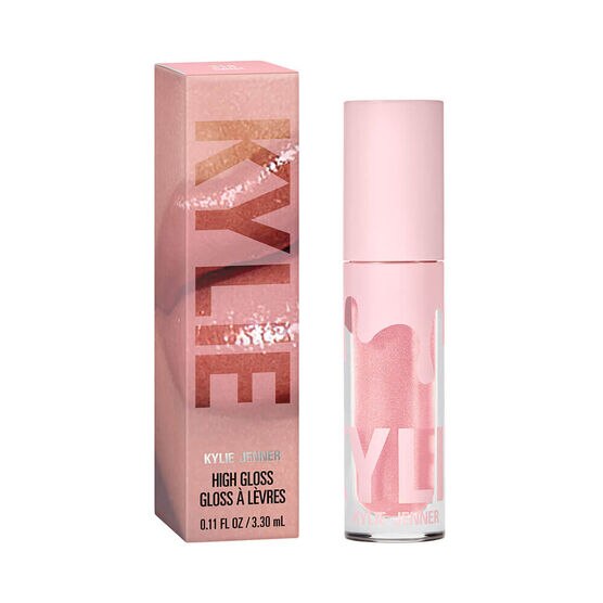 kj high gloss labial sweet